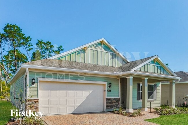 Photo - 413 Stone Arbor Ln