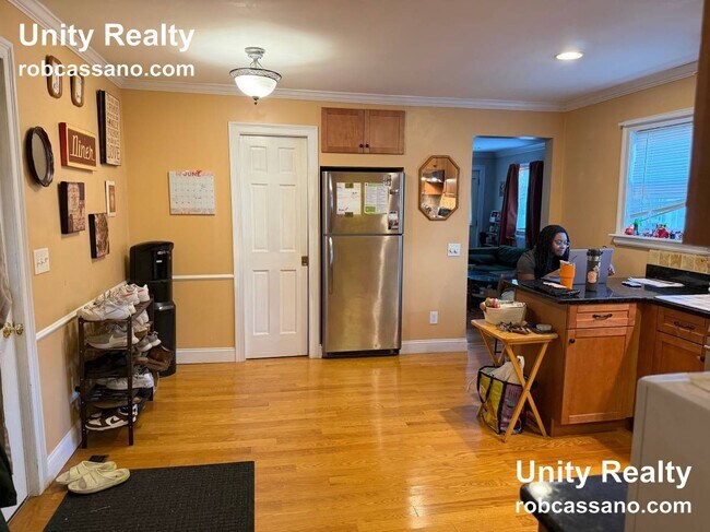 Photo - 471 Gleasondale Rd Unit 2