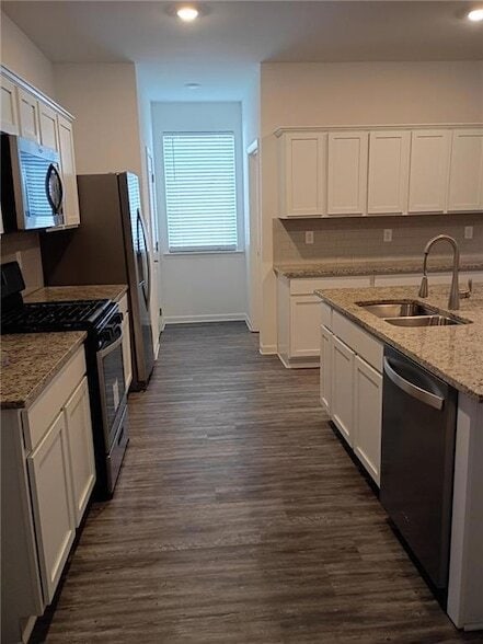 5273 Summer Pecan Rd