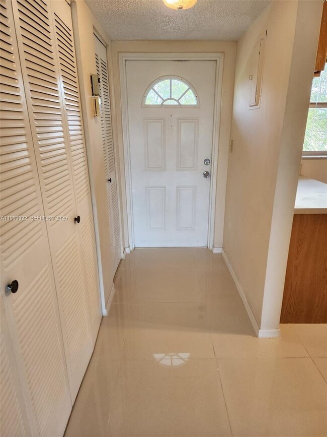 Photo - 8370 Sands Point Blvd Unit H303