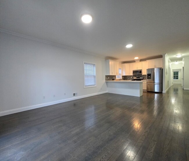 Photo - 144 Fulton Ave Unidad A