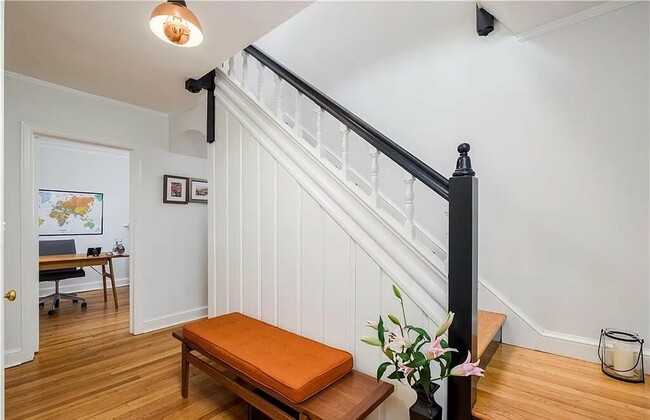 Photo - 2 Grennan Rd