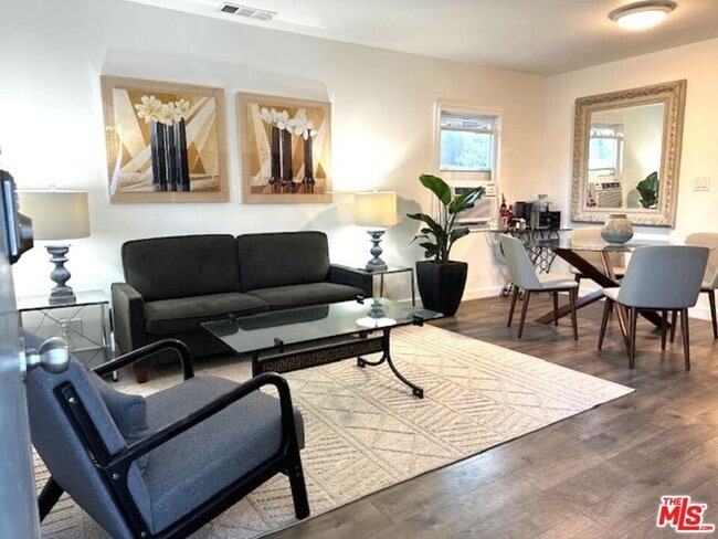Photo - 2429 McKinley Ave