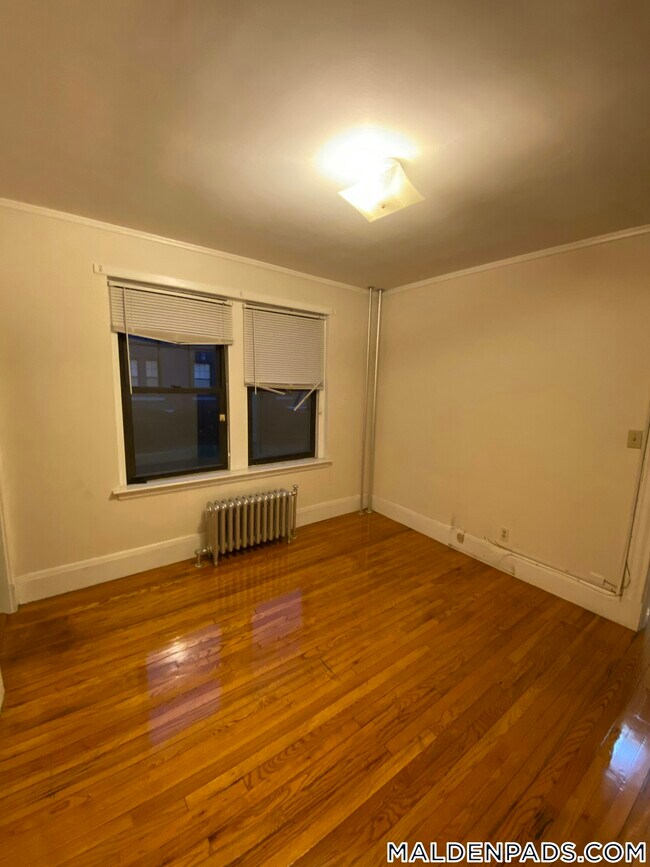 Photo - 349 Pleasant St Unit A1-7