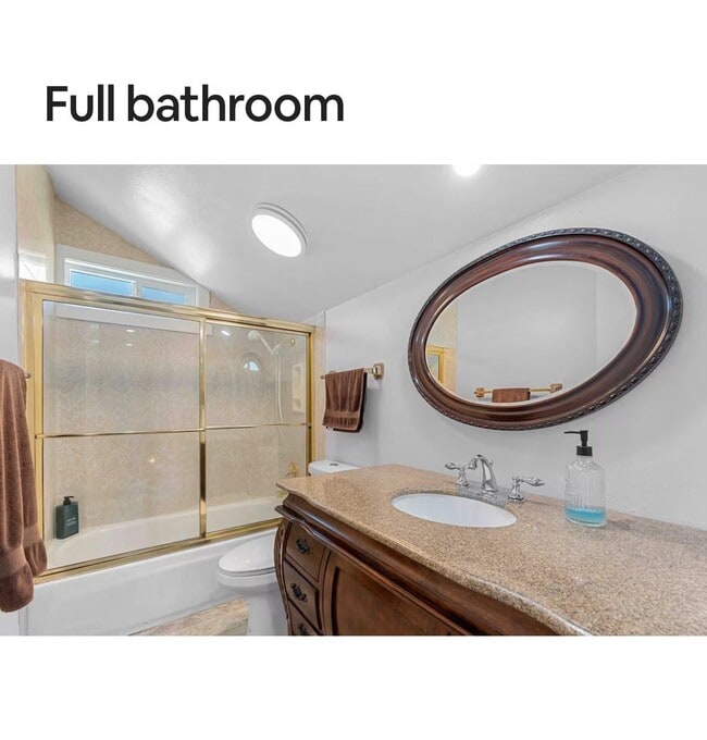 Photo - 708 N Temescal St