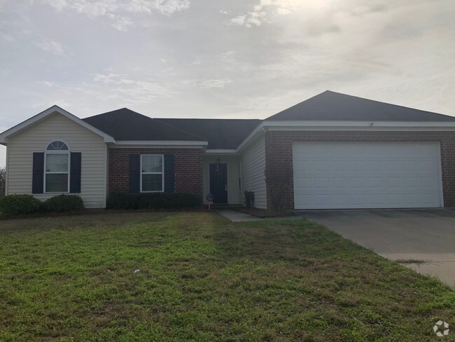 Building Photo - 313 S Bridgeport Dr Rental