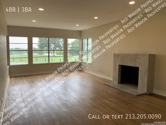 Photo - 155 N Josephine Tobin Dr