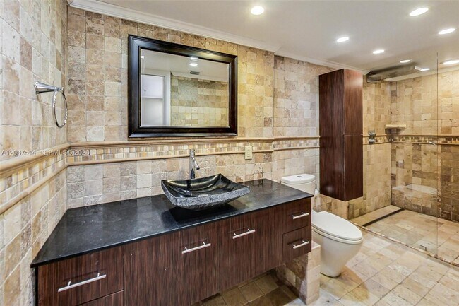 Photo - 8613 SW 79th Pl