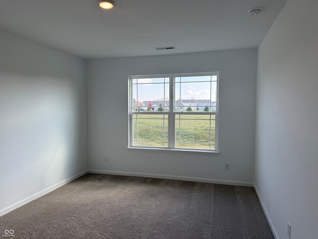 Photo - 6105 Card Blvd