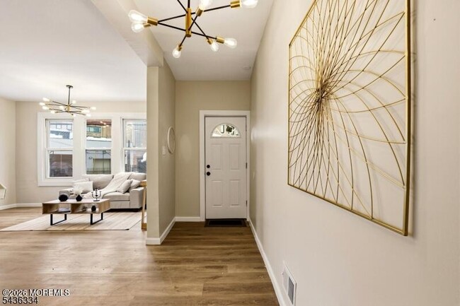235-237-237 Lehigh Ave
