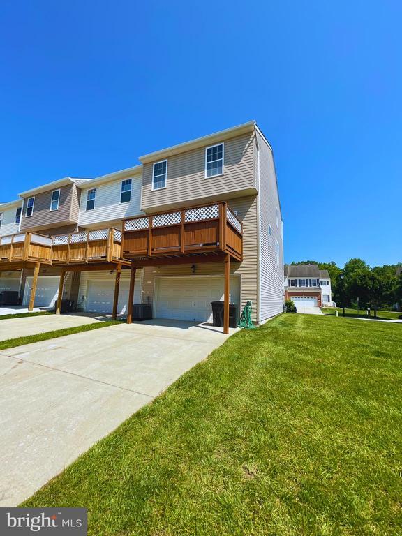 4747 Witchhazel Way