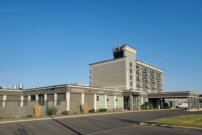 The Franklin