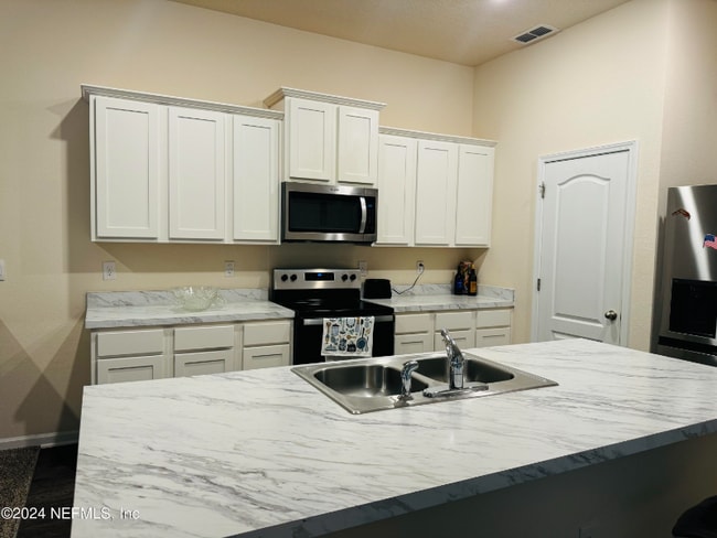 Photo - 15674 Strawberry Roan Ct