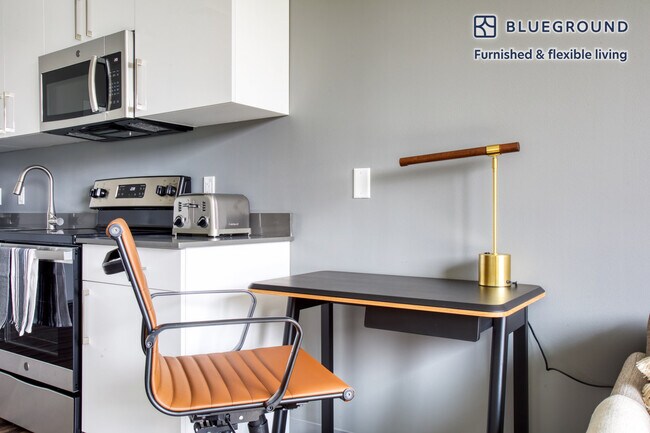 Photo - 181 Washington St Unit FL4-ID431