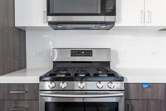 Photo - 4501 N Kedzie Ave Unidad 3R