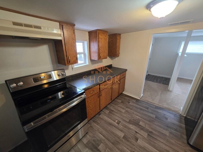 Photo - CENTRALLY LOCATED COZY 3 BR HOME