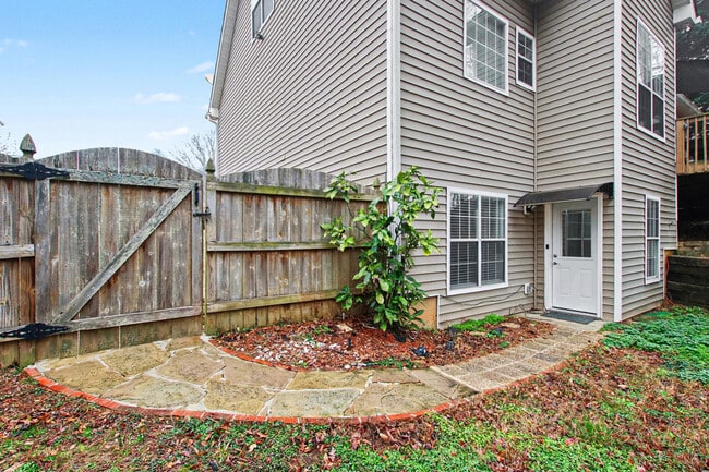 Photo - 1920 Lena Carter Rd Unit BM