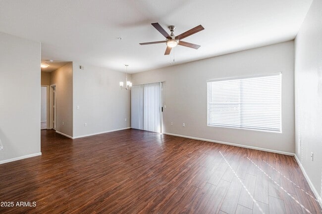 Photo - 17374 N 89th Ave Unit B2