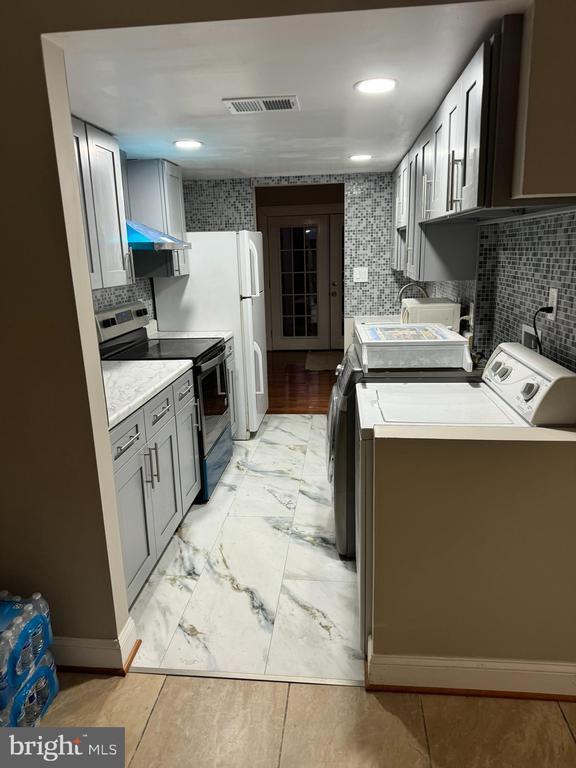 Photo - 2902 Buell Ct