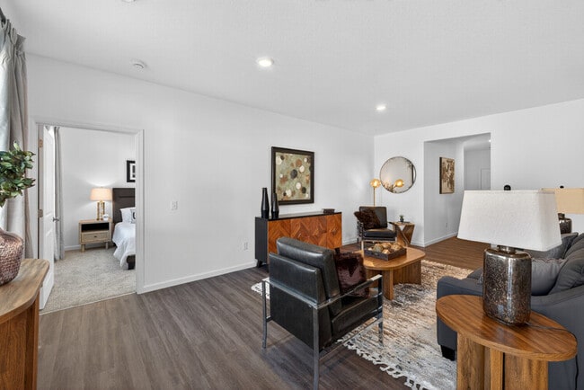 Photo - 3625 Meadow Sage Court SE