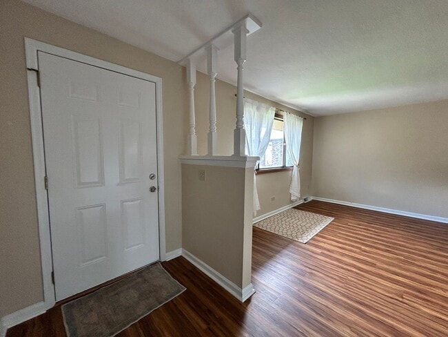 Photo - Recently Remodeled 2Bd/2Ba with Attached G...