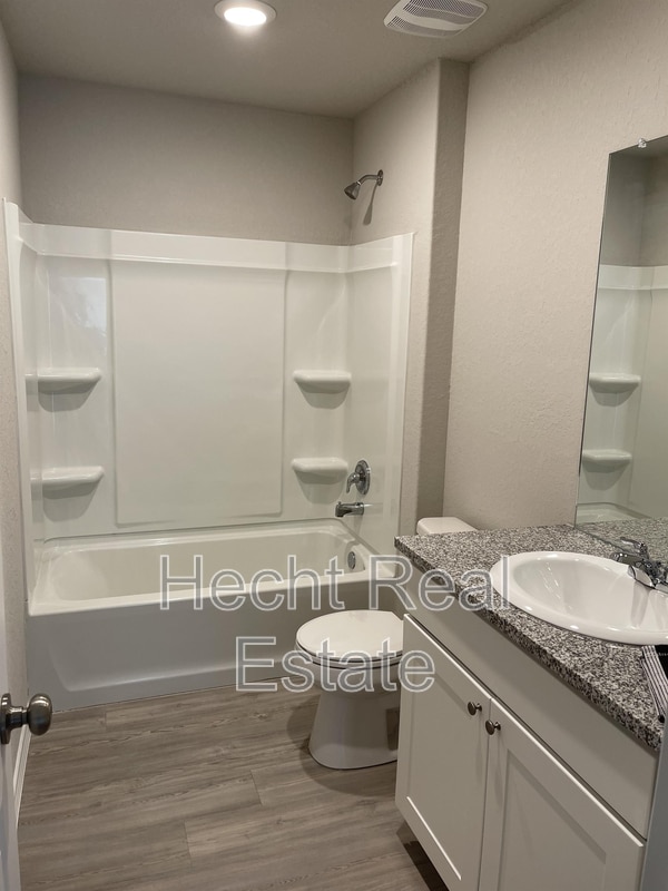 Photo - 3306 Carducci Dr