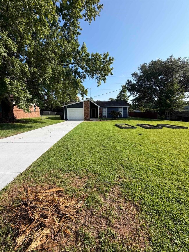 Photo - 2434 Dundee Dr