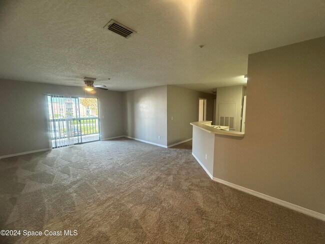 Photo - 7667 N Wickham Rd Unit 515