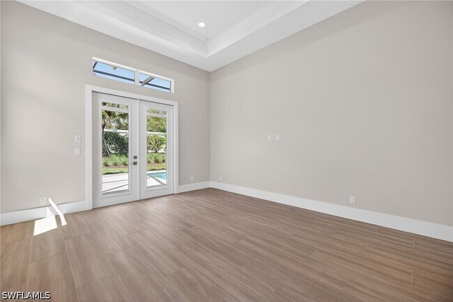 Photo - 9712 Moonflower Ln