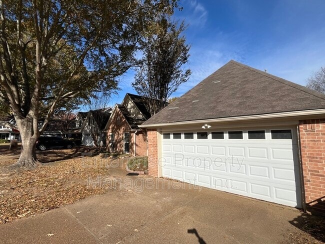 Photo - 158 Doris Meadow Cove