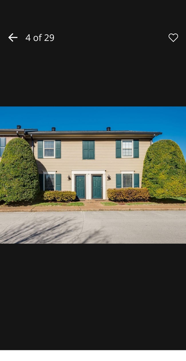 Photo - 102 Academy Square