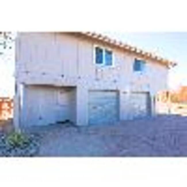 Building Photo - 8571 Spouse Dr Unit #A