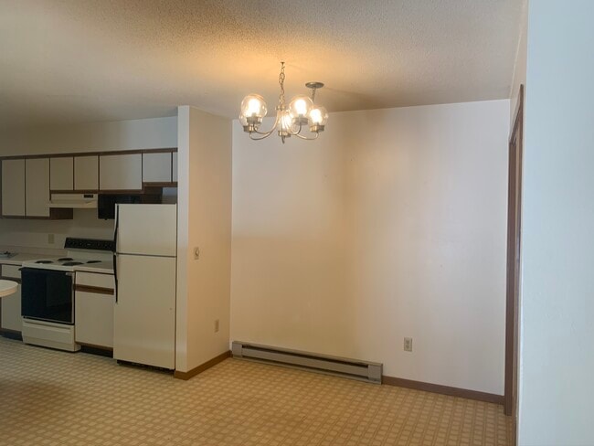 1125 Technology Way