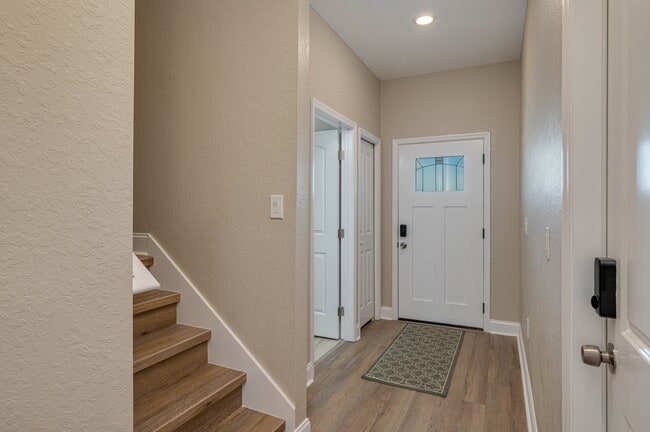 1091 Oak Hammock