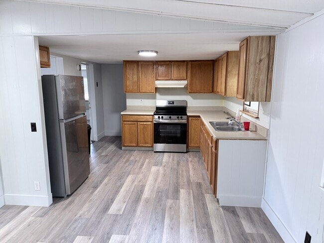 Photo - 20504 Spanish Ln