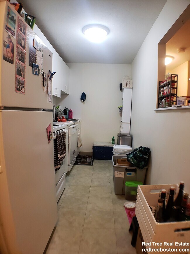 Photo - 122 Dustin St Unit 22