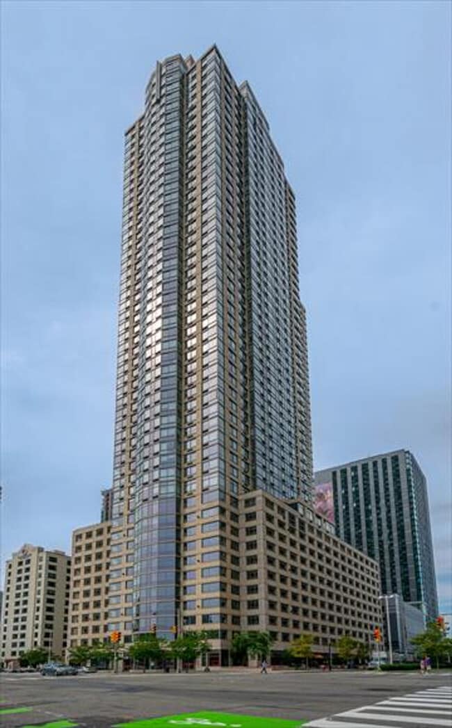 48 Washington Blvd Unidad SI FL50-ID1040002P