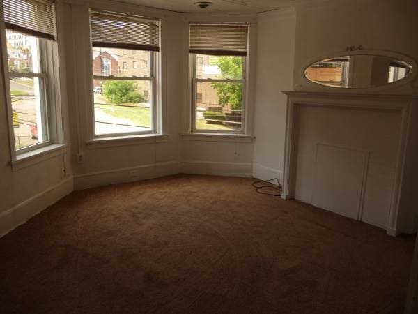 Photo - 218 N Craig St