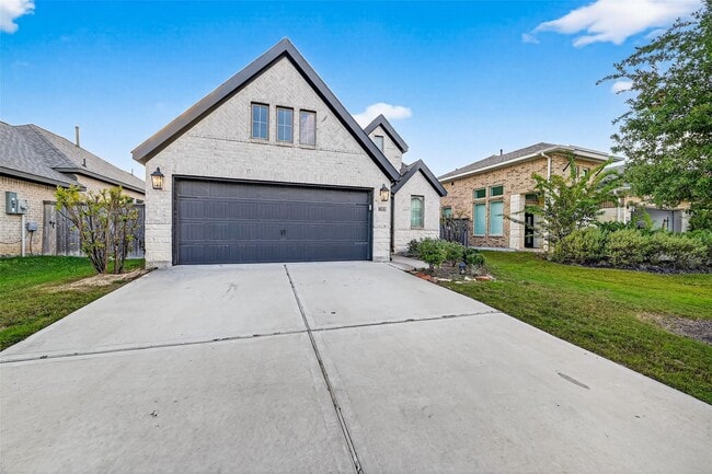 Photo - 10535 Cecilia Star Ln