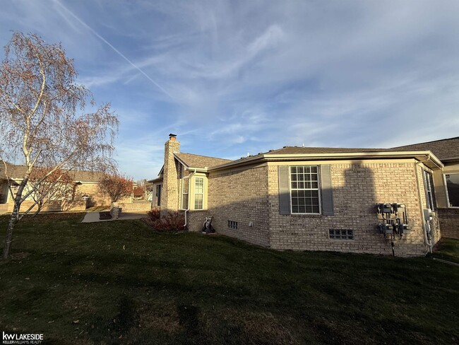 Photo - 50299 Highpoint Ct