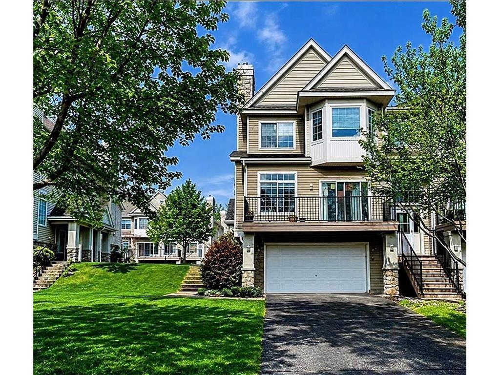 Photo - 2560 Eagle Trace Ln