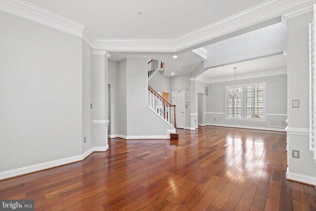 Photo - 1106 Pleasant Cir