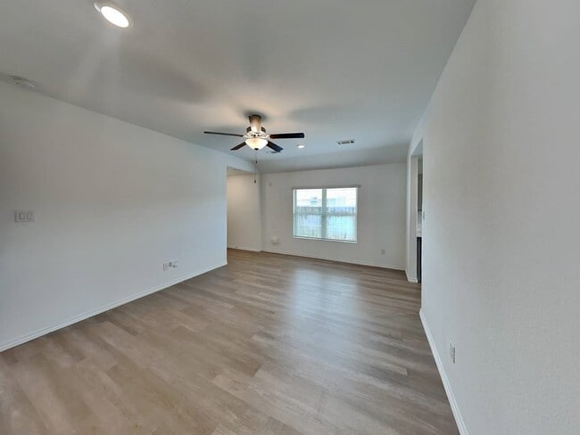 Photo - 22407 Sonora River Trce