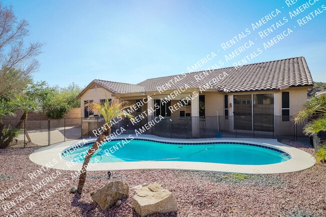 Photo - 20669 N 41st Ln