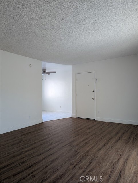 Photo - 665 W Altadena Dr Unit 50