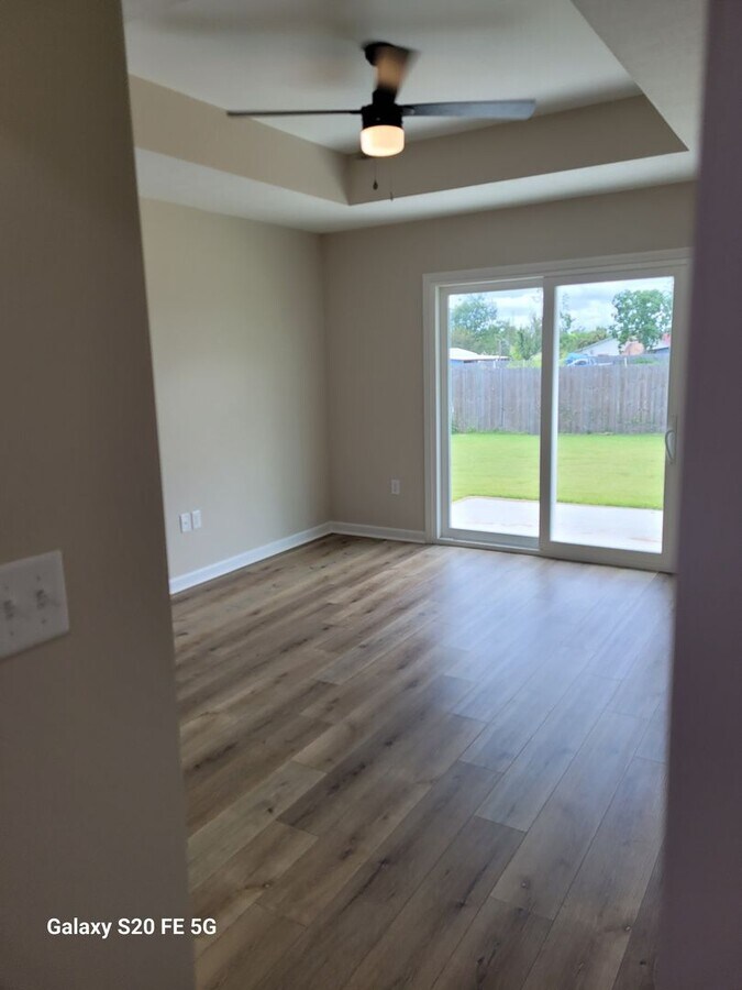 Photo - Single Family Home