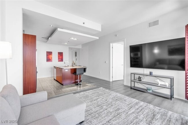 Photo - 4471 Dean Martin Dr Unit 2406