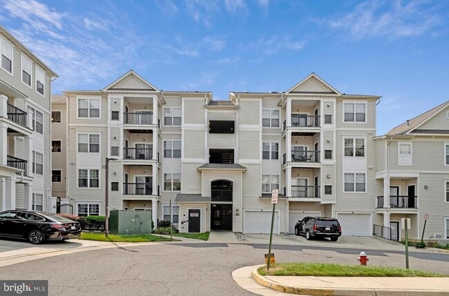 11355 Aristotle Dr Unit 8-413