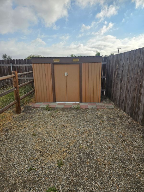 Photo - 17960 Swaps Ct