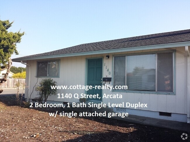 Building Photo - RQSTRT Unit 1140 Rental